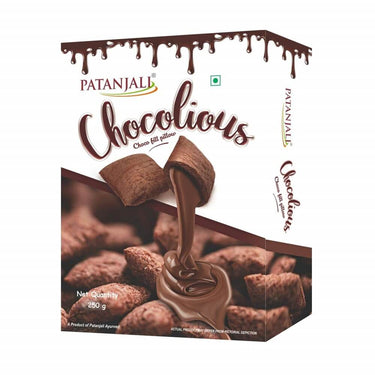 https://cdn.shopify.com/s/files/1/1857/6931/products/Patanjali-Chocolious-Choco-Fill-Pillow.jpg?v=1613936366